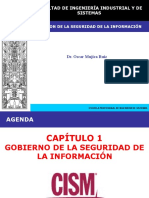 CISM01_Gobierno_Seguridad_Informacion_Parte_I