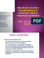 MetodeCercetareInterdisciplinare_ppt_Curs.pdf