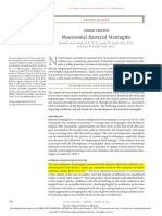 Nosocomial Bacterial Meningitis.pdf