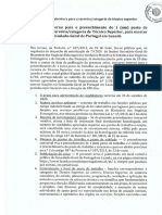 aviso_abertura_procedimento_concursal.pdf
