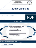 Fiscalité dentreprise- CH.introductif_ee37cfd4f356c5606698787737caa46b.pdf