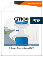 Manual_CX-77XX_Software Access Control Web_REV01 (1)
