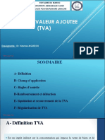 TVA.pdf