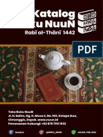 Rabī Al-Thānī 1442-November 2020 PDF
