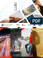 Catalogo Articulos de Seguridad 2019 PDF