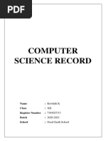 PDF Document