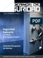 Cuadernos-De-Seguridad Diciembre 2019