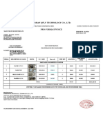 Pi 28-2102s-Single High Speed SKD - Pi-A Stator