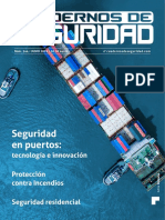 Cuadernos-De-Seguridad Junio 2019