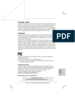 G41M-VS3 R2.0_multiQIG.pdf