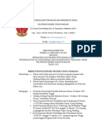 Iad3 - Nur Ismi Oktavia PDF
