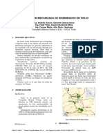 M28a. Yalle, Fidel.pdf