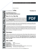Netrep32 PDF