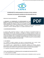EDITAL202020_PECPG.pdf