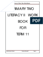 p2 SST Work Book Term 2 2019 PDF