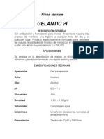 gelantic_pi