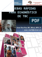 2.PRUEBAS RAPIDAS PARA DIAGNOSTICO Y SENSIBILIDAD DE Mycobacterium Tuberculosis Complex PDF