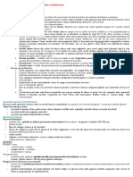 306074205-Dermatovenerologie-colocviu-Stom.pdf