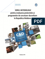 Cadrul_metodologic_Glosar_final.pdf