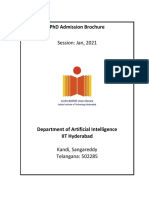 AI PHD Brochure Jan2021
