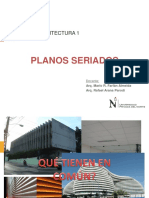 Planos Seriados PDF