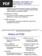 Text All Pdf Free Software Source Code