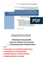 DIPLOMADO EN CONTRATACIÓN CON EL ESTADO.pptx