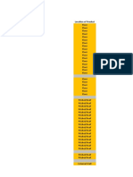 Quinn Therm Dataset.xlsx