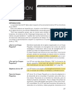 4 INDUCCIÓN PARA LÍDERES  DE GRUPOS PEQUEÑOS.pdf