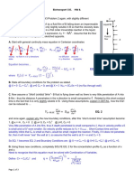 HW8Solutions (1).pdf
