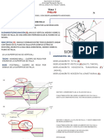 Tema07 PDF