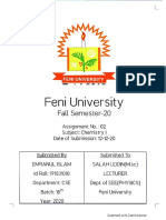 Chemistry assignments 2  (1).pdf