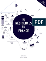 380_residencesenfrance.pdf