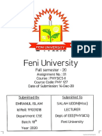 physicsII assignment01.pdf