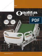 Qualitas Series-Medium oak.pdf