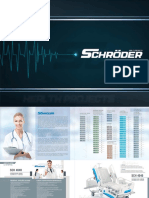 Schröder Catalogue 2018.pdf