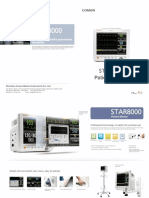 Star8000 PDF