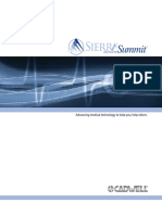 Summit PDF