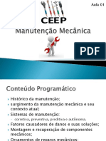 Aula 01.pdf