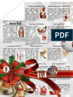 christmas-around-the-world-reading-comprehension-exercises_83939.docx