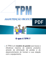 TPM