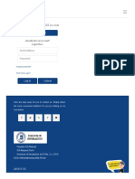 WWW Pagibigfundservices Com Virtualpagibig - Profile Verification Member MS Aspx PDF