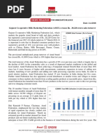 Achieving Sustainable Development Goals in Bangladesh: An ...