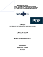 manual-oncologia-26a-edicao.pdf