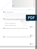 A Dinamika Alapjai A PDF