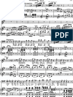 The Magic Flute Vocal Score-143-149