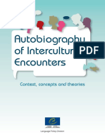 comp. intercultural.pdf