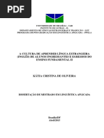 2013_KatiaCristinaOliveira.pdf