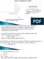 Fifth-Lecpdf Ss Sir