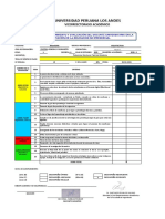 Ficha de Monitoreo Palomino Patricia